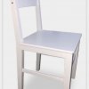 nordica blanca 2